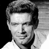 Stephen Boyd